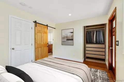 Other - 9804 N View Ct, Escondido, CA 92026 photo 5 of 11