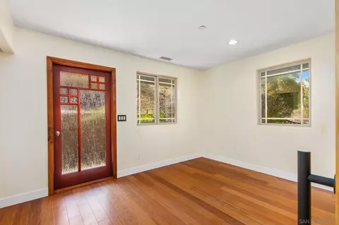 Entry Way - 9804 N View Ct, Escondido, CA 92026 photo 1 of 3
