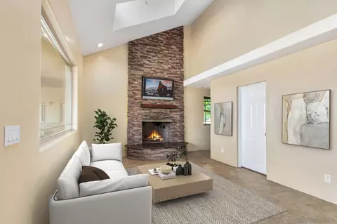 Living - 9804 N View Ct, Escondido, CA 92026 photo 2 of 2