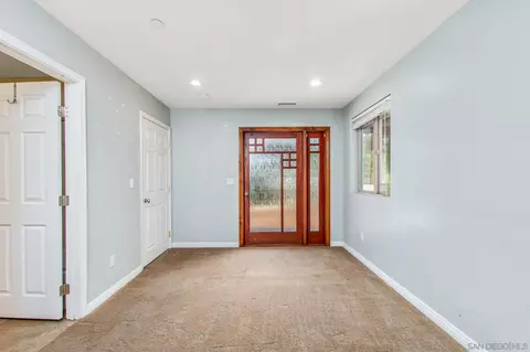 Entry Way - 9804 N View Ct, Escondido, CA 92026 photo 3 of 3