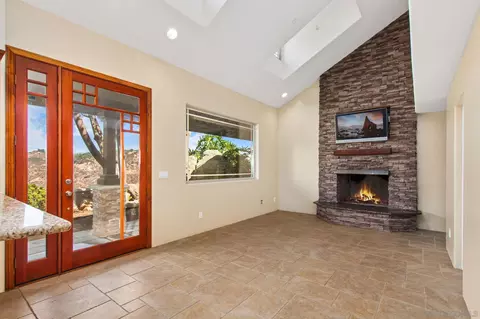 Living - 9804 N View Ct, Escondido, CA 92026 photo 1 of 2