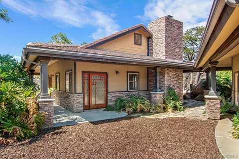 Other - 9804 N View Ct, Escondido, CA 92026 photo 2 of 11