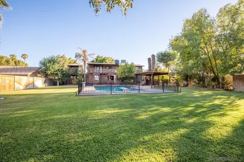 Exterior - 459 Julia Dr, Brawley, CA 92227 photo 8 of 10