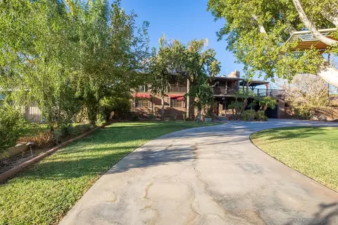 Exterior - 459 Julia Dr, Brawley, CA 92227 photo 4 of 10