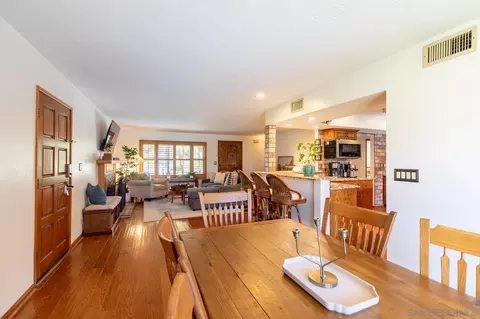 Dining - 459 Julia Dr, Brawley, CA 92227 photo 4 of 5
