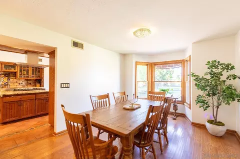 Dining - 459 Julia Dr, Brawley, CA 92227 photo 3 of 5