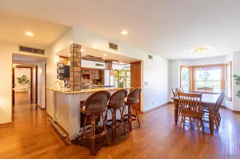 Dining - 459 Julia Dr, Brawley, CA 92227 photo 1 of 5