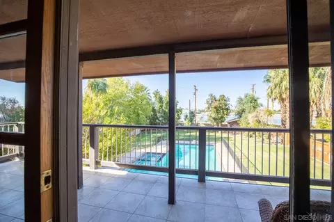 Other - 459 Julia Dr, Brawley, CA 92227 photo 8 of 9