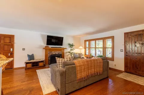 Other - 459 Julia Dr, Brawley, CA 92227 photo 4 of 9