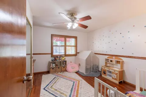 Bedroom - 459 Julia Dr, Brawley, CA 92227 photo 1 of 6