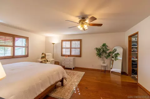 Bedroom - 459 Julia Dr, Brawley, CA 92227 photo 2 of 6