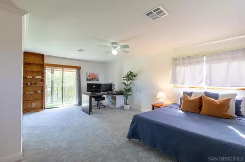 Other - 459 Julia Dr, Brawley, CA 92227 photo 6 of 9