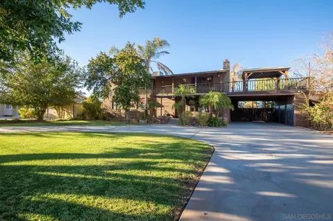 Other - 459 Julia Dr, Brawley, CA 92227 photo 2 of 9