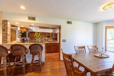 Dining - 459 Julia Dr, Brawley, CA 92227 photo 2 of 5