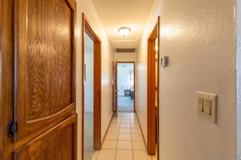 Entry Way - 459 Julia Dr, Brawley, CA 92227 photo 3 of 6