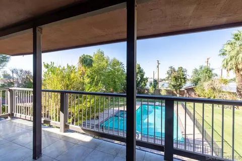 View/Area - 459 Julia Dr, Brawley, CA 92227 photo 1 of 1