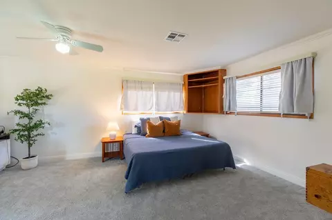 Bedroom - 459 Julia Dr, Brawley, CA 92227 photo 5 of 6