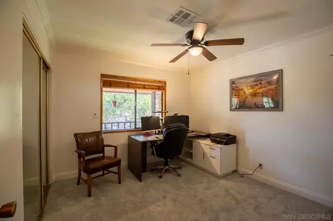 Other - 459 Julia Dr, Brawley, CA 92227 photo 5 of 9
