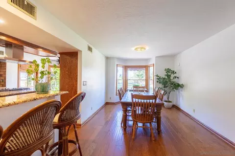 Dining - 459 Julia Dr, Brawley, CA 92227 photo 5 of 5