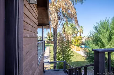 Other - 459 Julia Dr, Brawley, CA 92227 photo 9 of 9