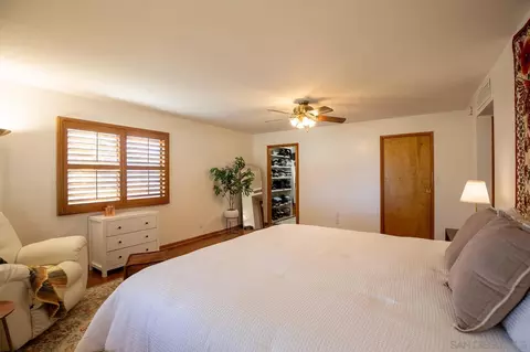Bedroom - 459 Julia Dr, Brawley, CA 92227 photo 4 of 6