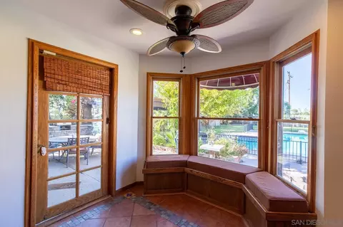 Entry Way - 459 Julia Dr, Brawley, CA 92227 photo 1 of 6
