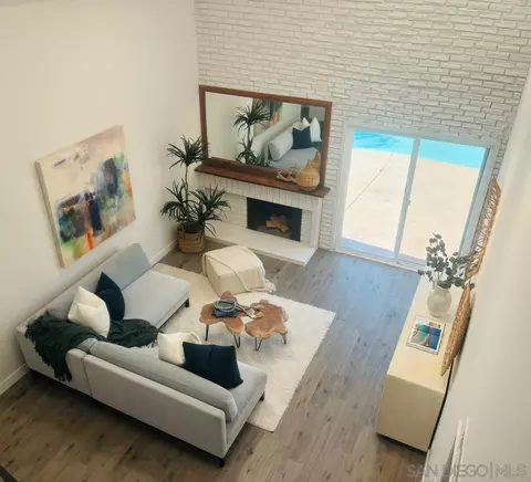 8752 Langholm Rd, El Cajon, CA 92021 photo 11