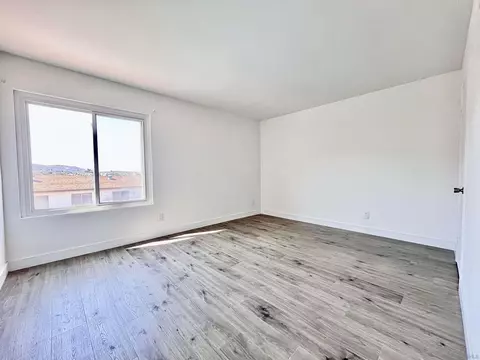 8752 Langholm Rd, El Cajon, CA 92021 photo 22