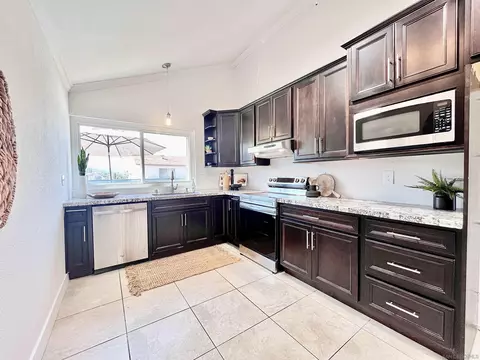 8752 Langholm Rd, El Cajon, CA 92021 photo 10
