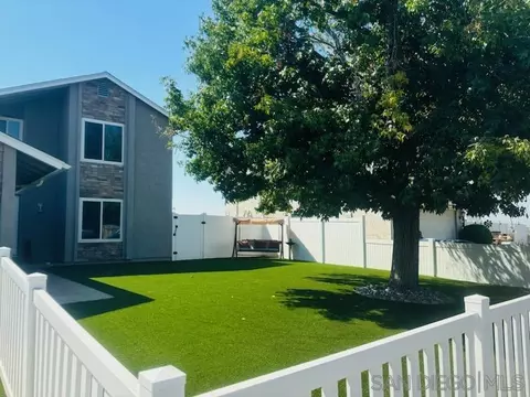 8752 Langholm Rd, El Cajon, CA 92021 photo 30