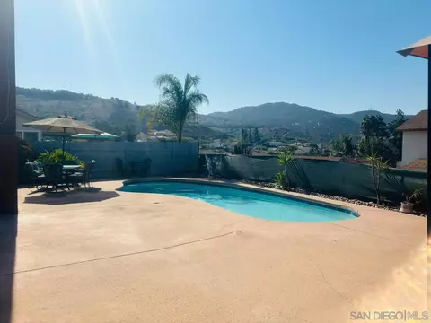 8752 Langholm Rd, El Cajon, CA 92021 photo 32
