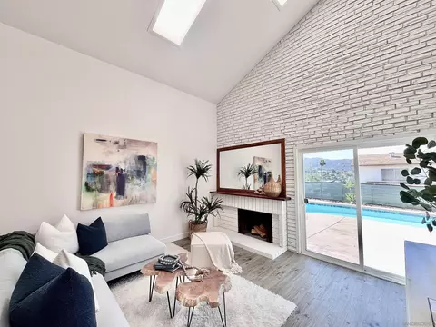 8752 Langholm Rd, El Cajon, CA 92021 photo 13