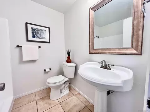 8752 Langholm Rd, El Cajon, CA 92021 photo 21