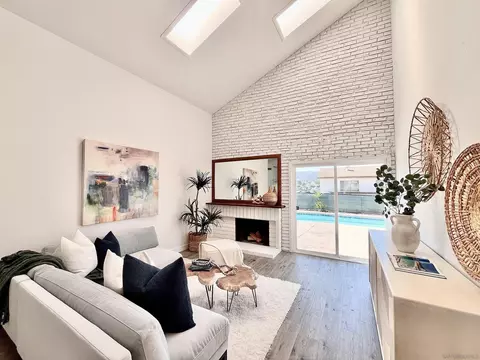 8752 Langholm Rd, El Cajon, CA 92021 photo 12