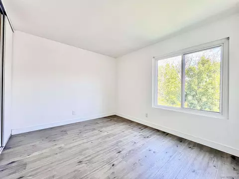 8752 Langholm Rd, El Cajon, CA 92021 photo 19