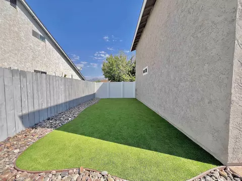 8752 Langholm Rd, El Cajon, CA 92021 photo 24