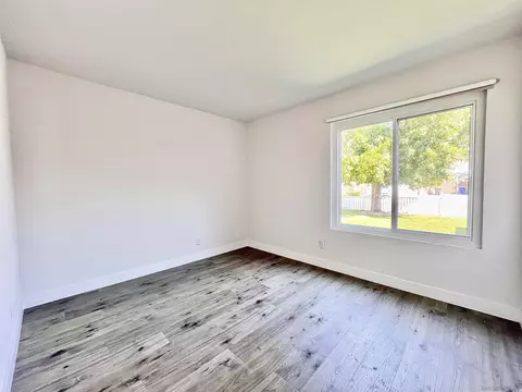 8752 Langholm Rd, El Cajon, CA 92021 photo 16