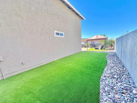 8752 Langholm Rd, El Cajon, CA 92021 photo 35