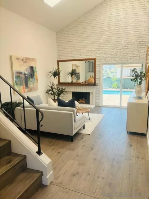 8752 Langholm Rd, El Cajon, CA 92021 photo 15