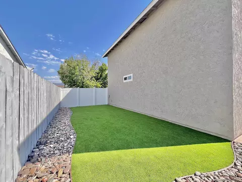 8752 Langholm Rd, El Cajon, CA 92021 photo 27