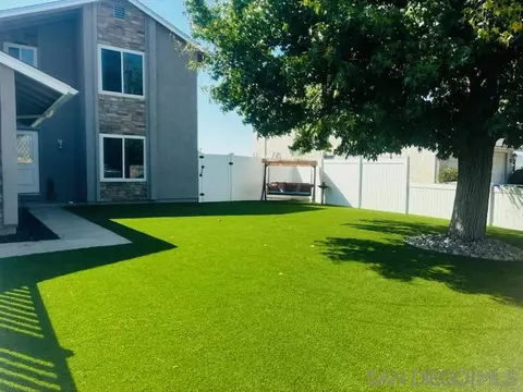 8752 Langholm Rd, El Cajon, CA 92021 photo 31