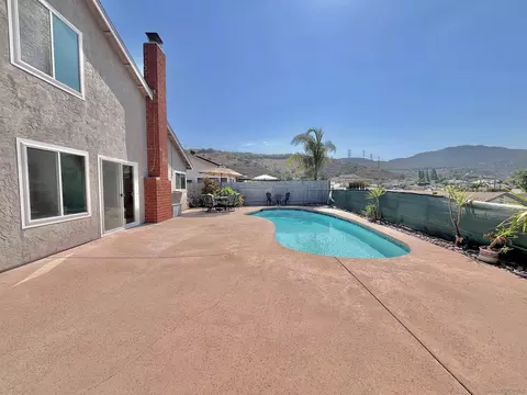 8752 Langholm Rd, El Cajon, CA 92021 photo 28