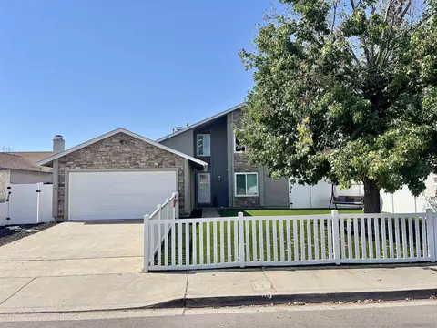8752 Langholm Rd, El Cajon, CA 92021 photo 8