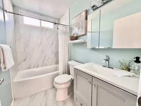 8752 Langholm Rd, El Cajon, CA 92021 photo 17