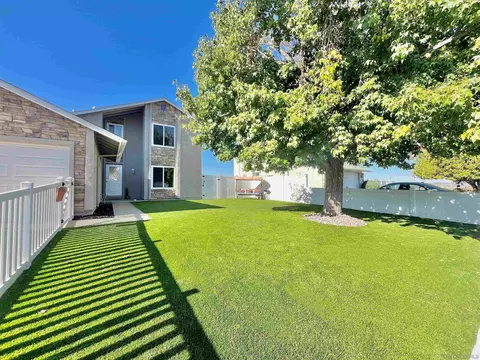 8752 Langholm Rd, El Cajon, CA 92021 photo 33