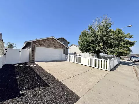8752 Langholm Rd, El Cajon, CA 92021 photo 7