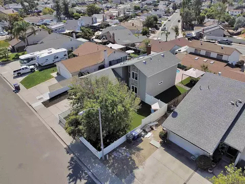 8752 Langholm Rd, El Cajon, CA 92021 photo 4