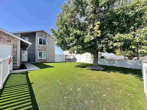 8752 Langholm Rd, El Cajon, CA 92021 photo 9