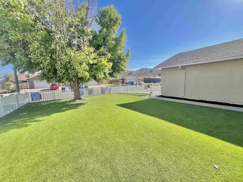 8752 Langholm Rd, El Cajon, CA 92021 photo 34