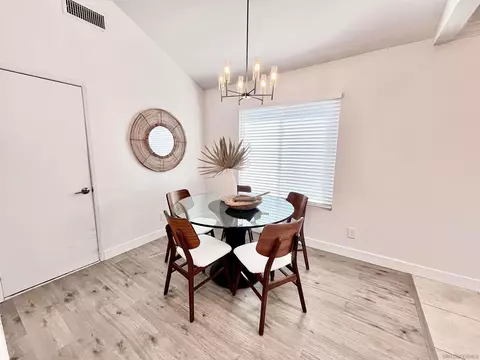 8752 Langholm Rd, El Cajon, CA 92021 photo 14